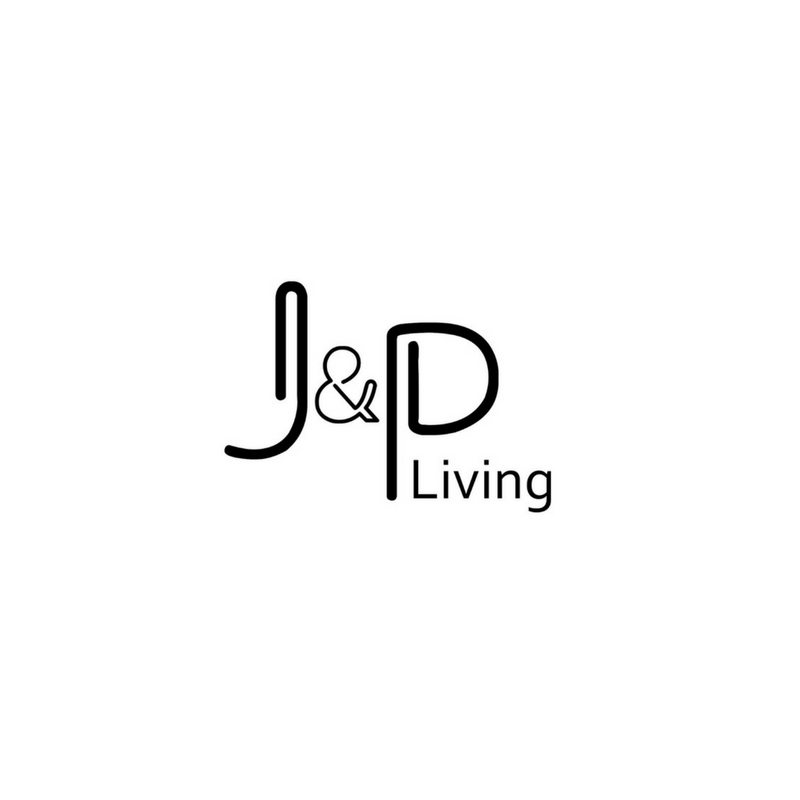 J AND P LIVING